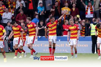 partick-thistle-2-0-ross-county