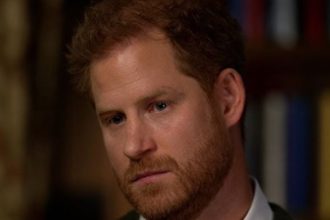 prince-harry-slammed-by-judge-after-he-doesn’t-show-up-for-his-own-trial