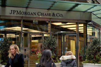 copycats-are-coming-for-jpmorgan’s-high-yield-etfs.-here’s-what’s-next-for-the-popular-funds