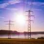 675-million-people-worldwide-without-electricity:-report