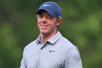 ryder-cup,-mcilroy,-and-what-next?-|-golf’s-big-money-merger-explained