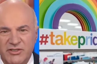 ‘shark-tank’s’-kevin-o’leary-says-$15b-‘stunning-collapse’-of-woke-target-should-serve-as-warning-to-ceos