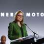 gm’s-electric-vehicles-will-gain-access-to-tesla’s-vast-charging-network