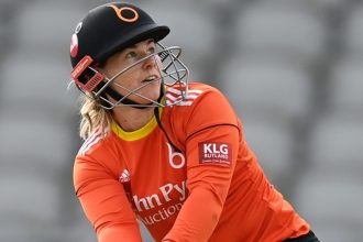 charlotte-edwards-cup:-will-thunder-or-vipers-put-out-the-blaze?