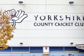 yorkshire-sign-up-for-muslim-athletes’-charter-after-racism-scandal