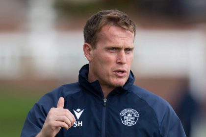 hammell-appointed-celtic’s-head-of-academy-coaching