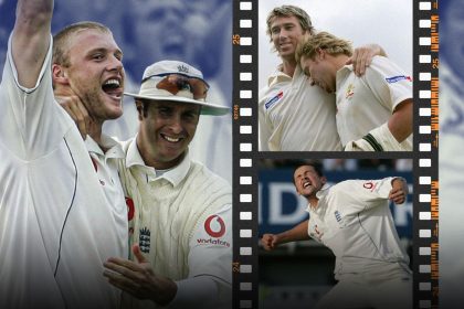 ashes-2005:-the-greatest-series-ever?