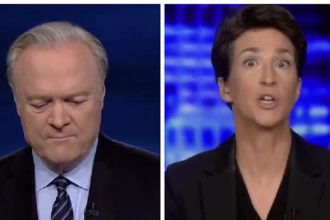 giving-the-game-away?-rachel-maddow-speculates-about-biden’s-doj-dropping-charges-if-trump-agrees-to-drop-out-of-race