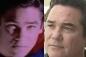 ‘superman’-dean-cain-flees-liberal-california-–-‘people-are-flocking-out-of-there-in-droves’