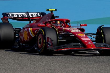 sainz-leads-alonso-ahead-of-bahrain-gp-qualifying