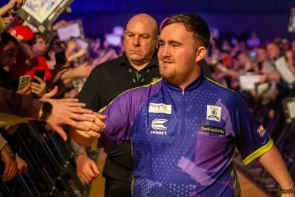 littler-to-enter-uk-open-on-friday-night-with-mvg,-smith-&-humphries