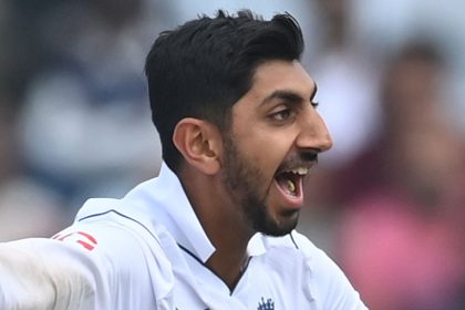 somerset-open-to-idea-of-england-star-bashir-leaving-on-loan