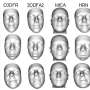 innovative-domain-adaptive-method-enables-3d-face-reconstruction-from-single-depth-images