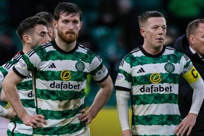 rodgers-calls-for-celtic-consistency-in-title-race-run-in
