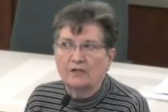 woman-on-fixed-income-berates-city-council-over-flood-of-illegal-immigrants
