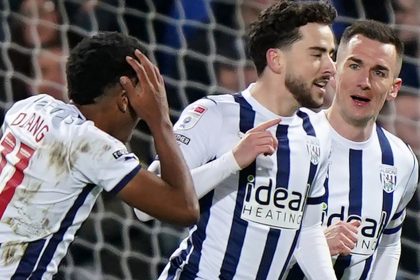 west-brom-beat-coventry-to-bolster-play-off-spot