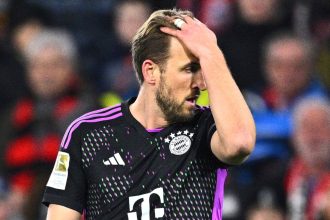 bayern-drop-points-again-with-draw-at-freiburg