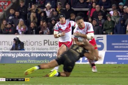 ‘like-a-pantomime-villain’-|-asiata-sin-binned-after-40-seconds