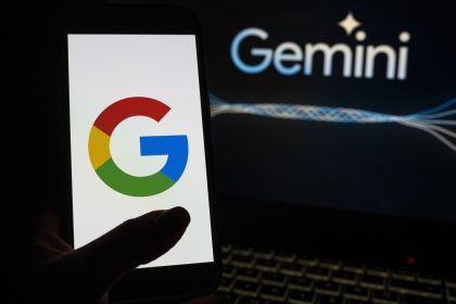 google-gemini-lead-retreats-from-social-media-after-troubled-ai-product-launch-led-to-harassment