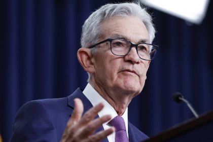 fed-chair-powell-and-jobs-data-take-center-stage-next-week-as-wall-street-weighs-rate-outlook