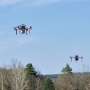 a-method-to-enhance-the-planning-of-missions-completed-by-multiple-uavs