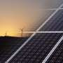 renewables-toolkit-aims-to-help-smooth-the-road-to-net-zero