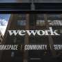 ousted-wework-co-founder-bids-to-buy-company:-reports