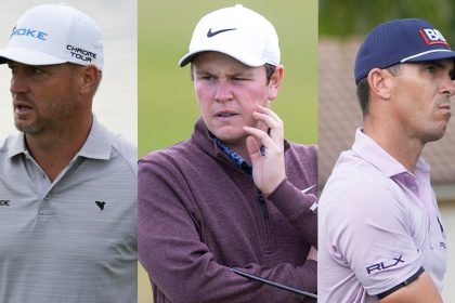 time-running-out-for-the-masters:-who-can-still-qualify?