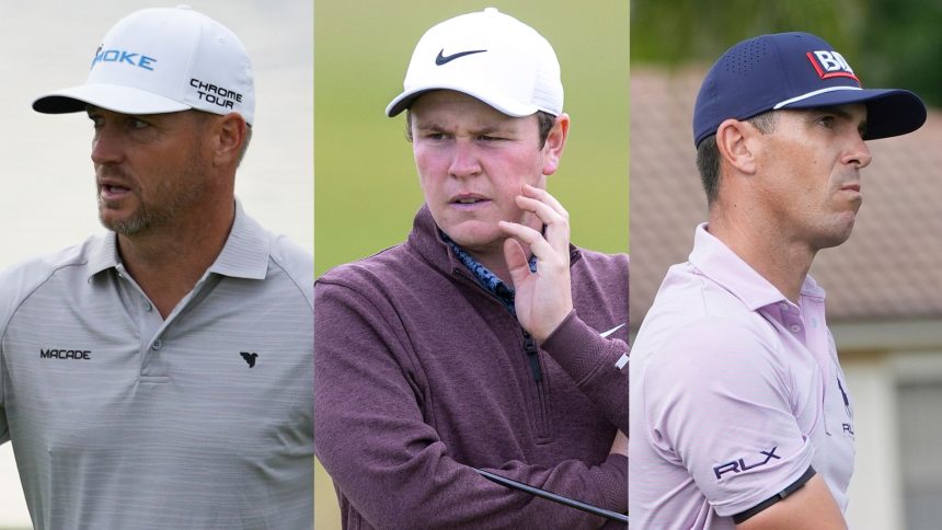time-running-out-for-the-masters:-who-can-still-qualify?