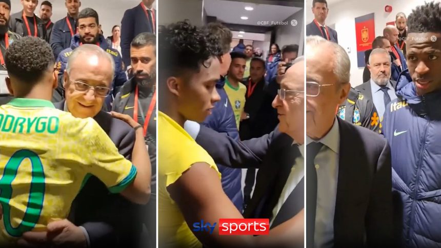 terrifying-sight-for-pl…-what-is-perez-telling-real’s-brazilian-stars?