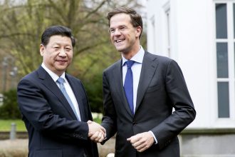 xi-tells-dutch-prime-minister:-no-force-can-stop-china’s-tech-advance