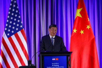 china’s-xi-tells-us.-ceos-that-bilateral-relations-can-have-a-‘brighter-future’