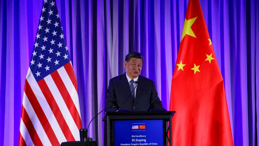 china’s-xi-tells-us.-ceos-that-bilateral-relations-can-have-a-‘brighter-future’