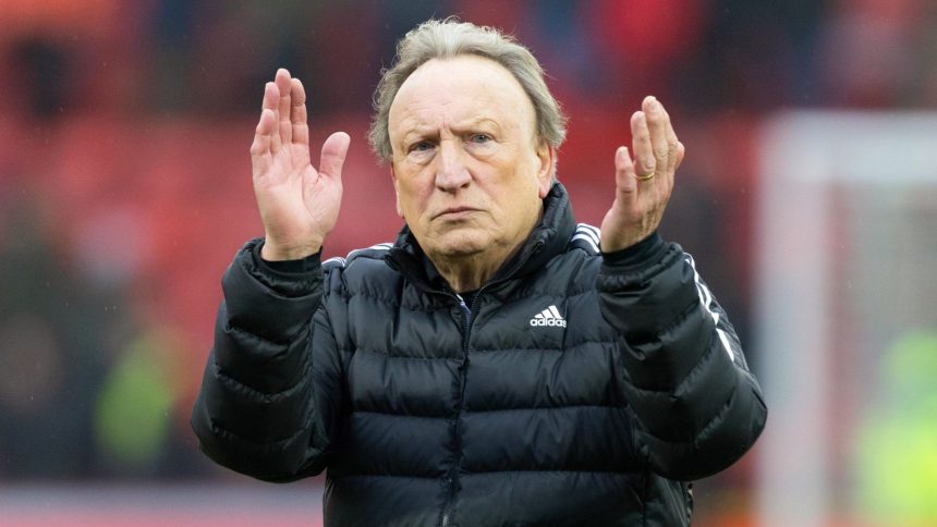 aberdeen-enter-‘very-final-stages’-of-manager-search-to-replace-warnock