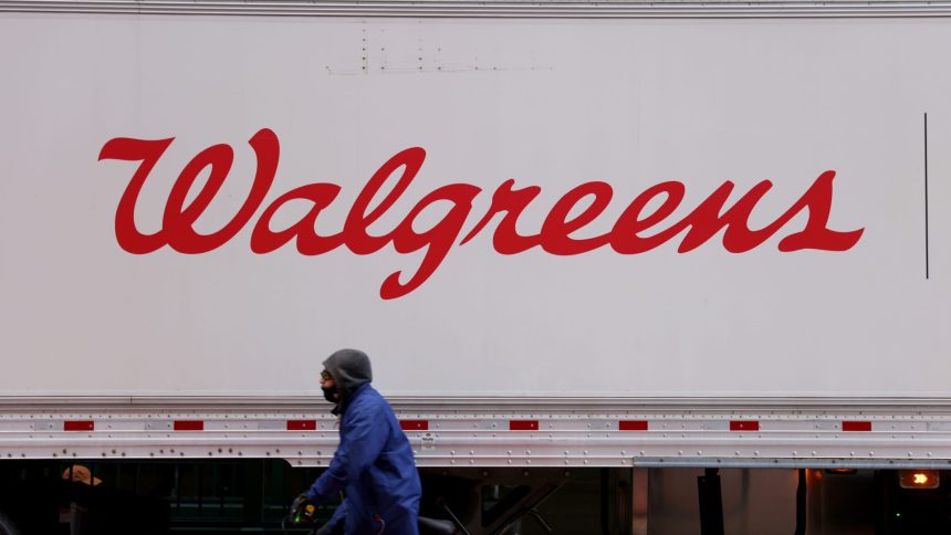 walgreens-tops-quarterly-revenue-estimates,-but-narrows-profit-outlook-in-‘challenging’-economy
