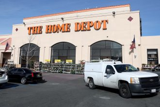 home-depot-is-acquiring-distributor-srs-for-$18.25-billion-in-huge-bet-on-growing-pro-sales