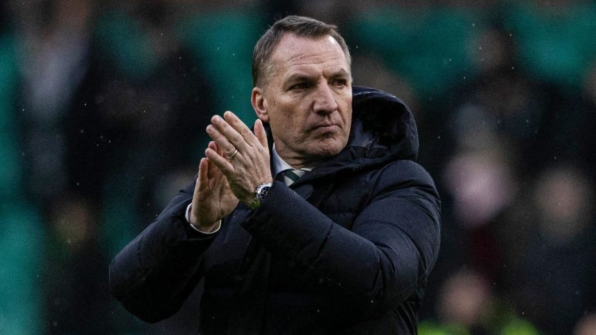 rodgers-avoids-old-firm-ban-after-sfa-hearing-into-ref-outburst