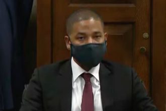 jussie-smollett-heading-to-illinois-supreme-court-as-he-appeals-hate-crime-hoax-conviction