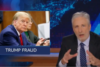 trump-critic-jon-stewart-made-millions-by-overinflating-value-of-his-home:-report