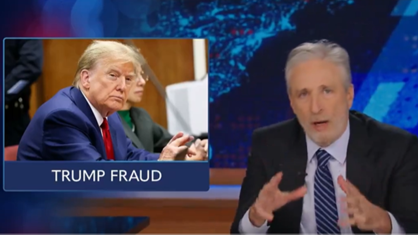 trump-critic-jon-stewart-made-millions-by-overinflating-value-of-his-home:-report