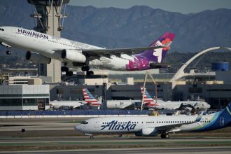 the-uptrend-in-this-airline-stock-could-be-just-getting-started,-according-to-the-charts