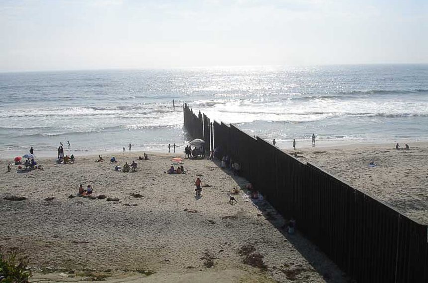 the-many-ways-a-porous-border-means-crime-without-boundaries