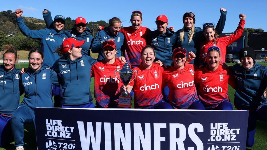 england-wrap-up-t20-series-victory-in-new-zealand