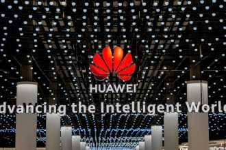 huawei’s-profit-doubled-in-2023-as-smartphone,-autos-business-picked-up