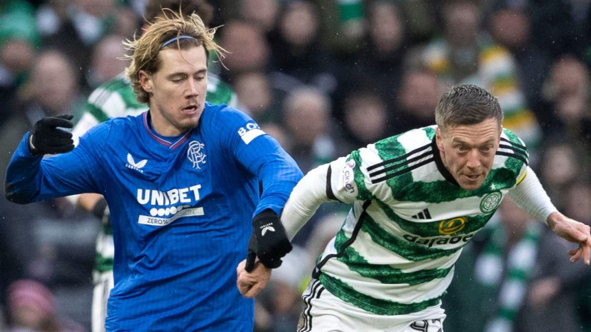 old-firm-away-allocations-to-return-from-next-season