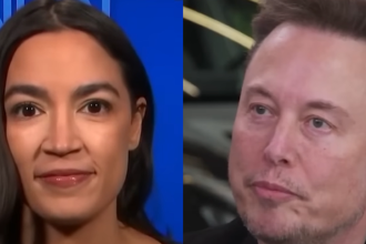 aoc-tries-to-tussle-with-elon-musk-and-fails