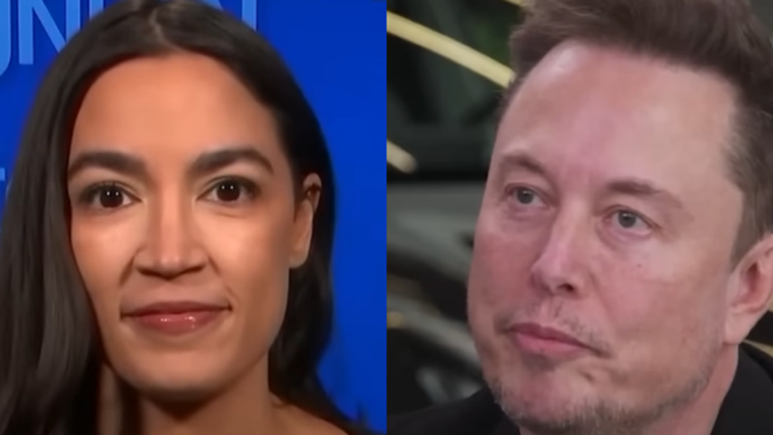 aoc-tries-to-tussle-with-elon-musk-and-fails
