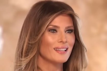melania-trump-launches-return-to-campaign-trail-after-mourning-her-mother