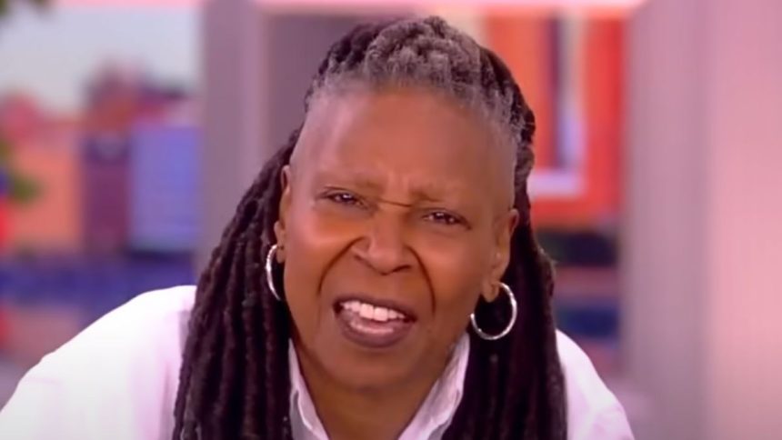 whoopi-goldberg-claims-abortion-isn’t-covered-in-ten-commandments-–-‘it’s-you,-your-doctor,-and-god’