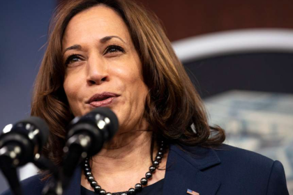 kamala-harris-vows-‘your-loans-will-be-completely-forgiven’-even-‘if-you-didn’t-graduate’